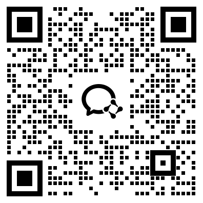 AI大厂不断入局，Agent初创公司的市场机会在哪？｜爱分析对话首席 配图 3