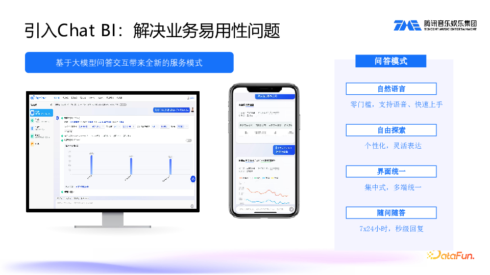 SuperSonic:Chat BI 与 Headless BI 新一代数据分析平台实践 配图 6