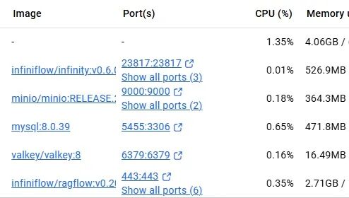 RAGFlow 深度介绍 配图 32