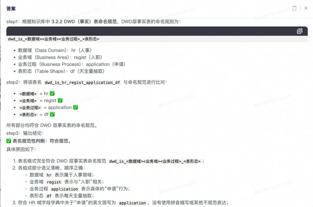 一场由AI拯救的数据重构之战 配图 15