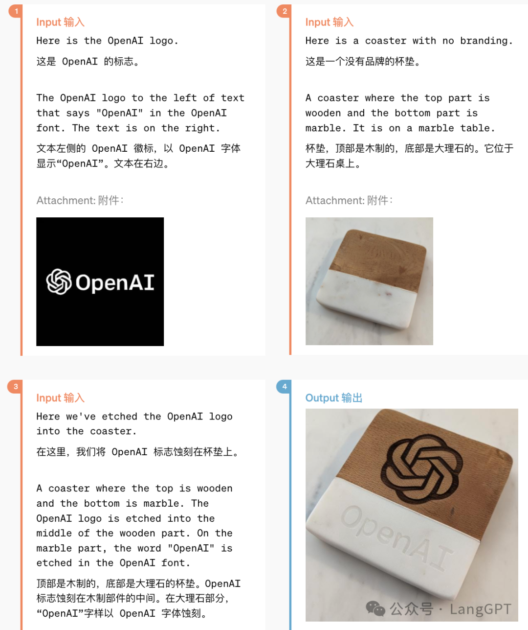 最强 GPT 免费使用！GPT4O 开启多模态新时代！ 配图 14