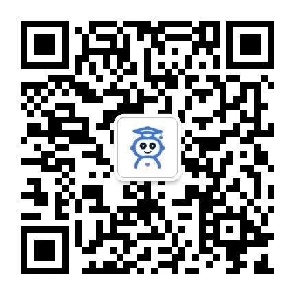 LLM-Augmented Retrieval--一种新型检索增强框架，数据不够，LLM来凑 配图 7