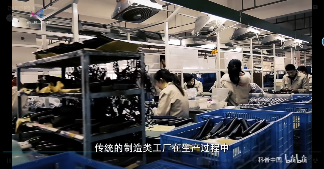 当AI洪流来袭：我们正在经历怎样的智能跃迁 配图 2