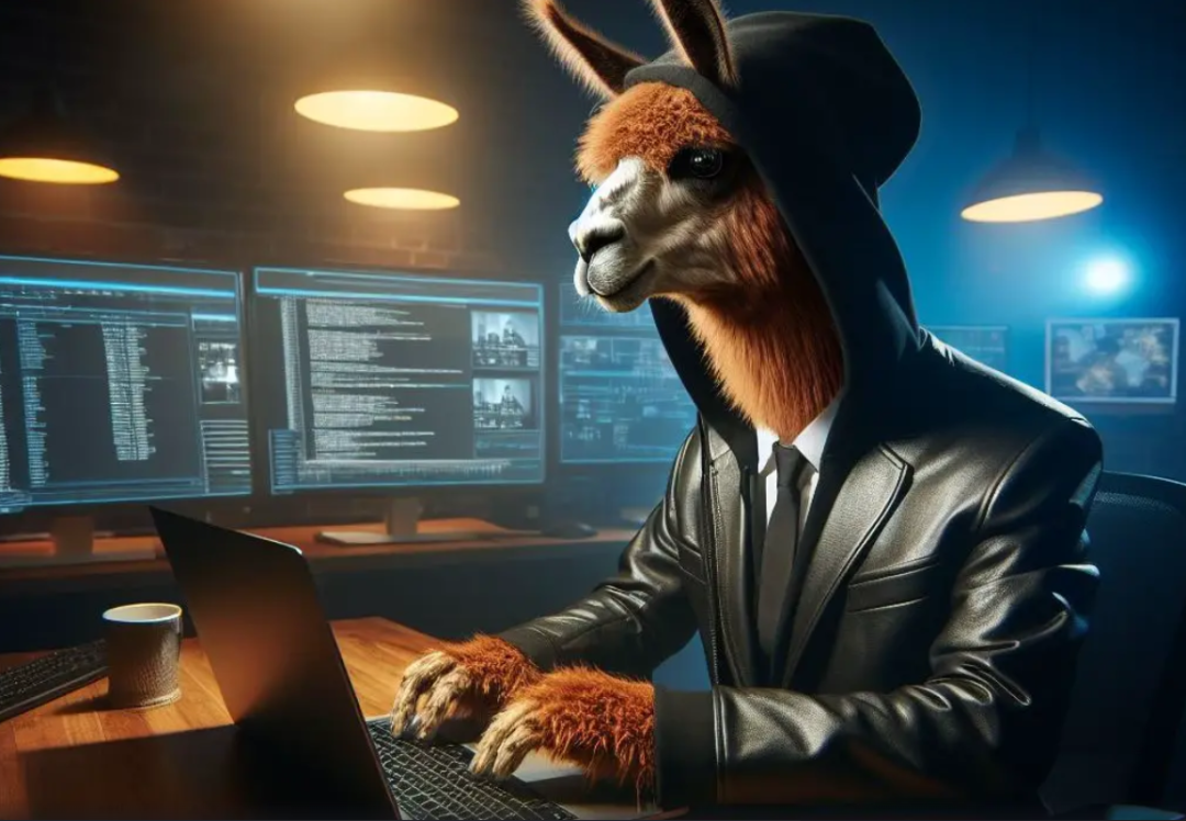 如何微调Meta Llama-3 8B