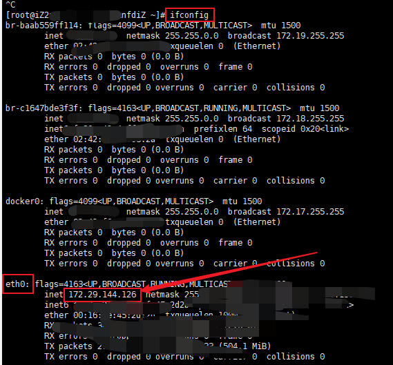 dify v1.0.1外挂ragflow知识库，确实可以封神了！【喂饭级教程】 配图 24