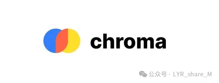 向量数据库如何选型（4/4） 配图 6