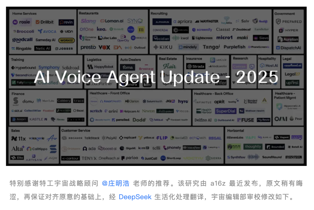 国产 AI 搜索接入 DeepSeek，高速，满血，还能联网！ 配图 10