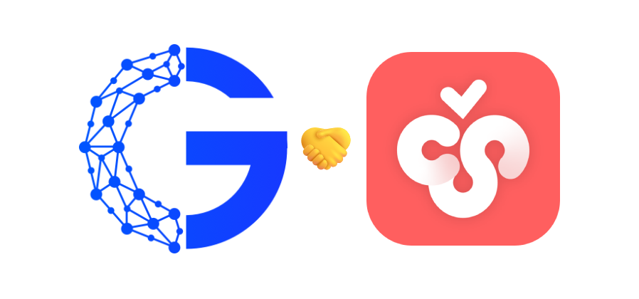 AI 硬件