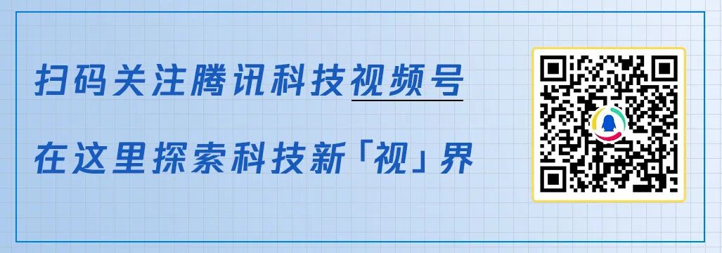 苹果AI划时代登场：整合GPT-4o、Siri全面进化、每个系统都能用 配图 43