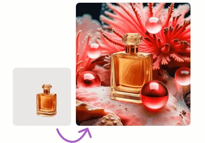 花4个月践行：工作流程AI智能体才是你们的需要+8个炸裂智能体 配图 11