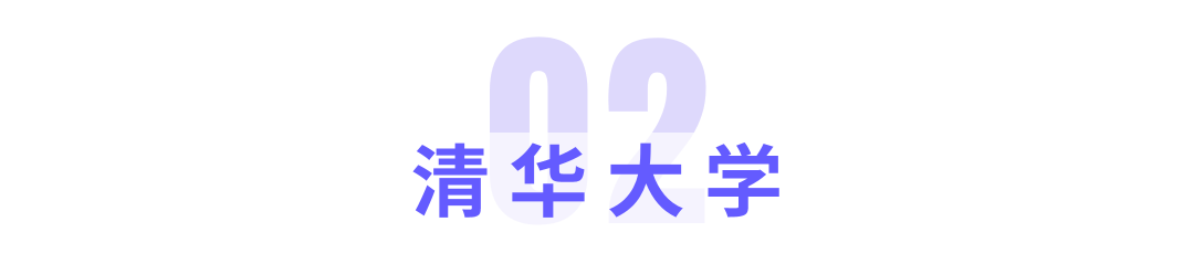 教育部首批公布的「人工智能+高等教育」18个应用案例展播 配图 3