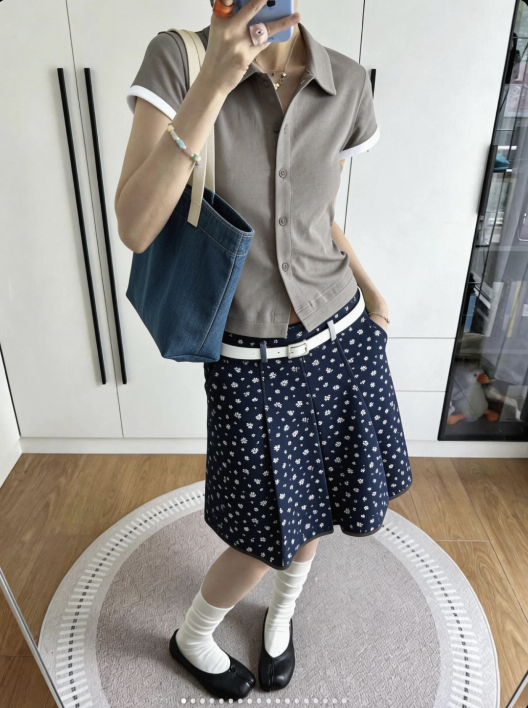 千人千面，精控调色，更懂你的Wan2.7-Image来了 配图 107