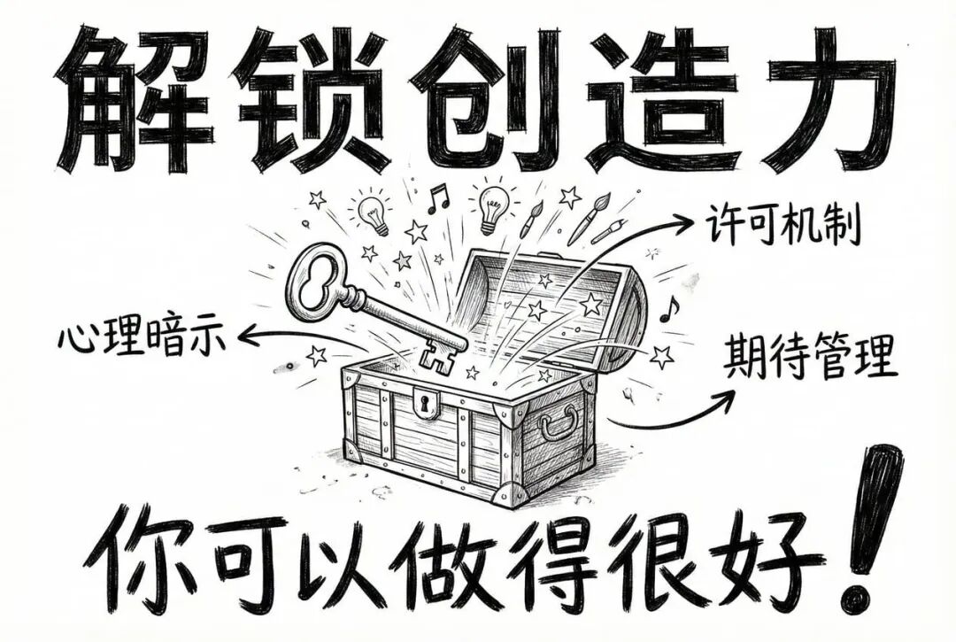 Anthropic 官方最简单的一个 skill，确藏着最高级的提示词技巧 配图 8