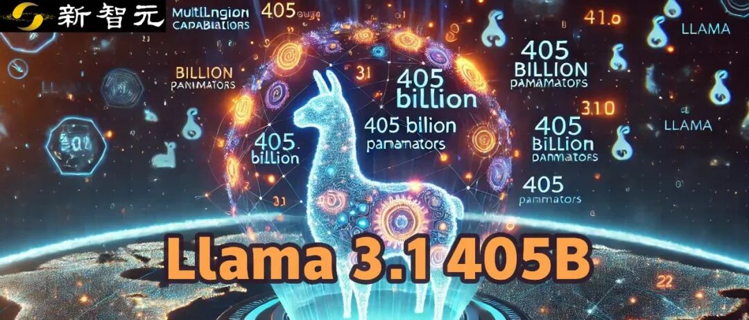 英伟达最新技术分享：手把手教你用Llama 3.1合成数据改进模型！附代码