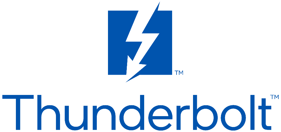 27B 的“小模型”,跑不动怎么办?英特尔® Thunderbolt™ 5 给显存请来了外援