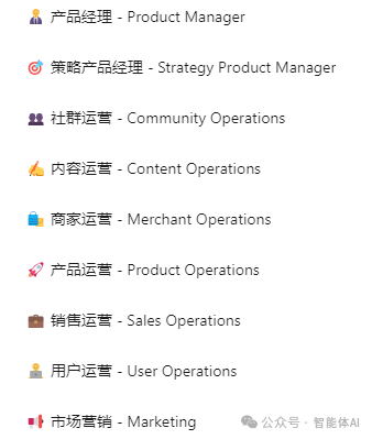 Cherry Studio+DeepSeek R1 + 嵌入模型：企业与个人都能用的知识库（附详细教程） 配图 11