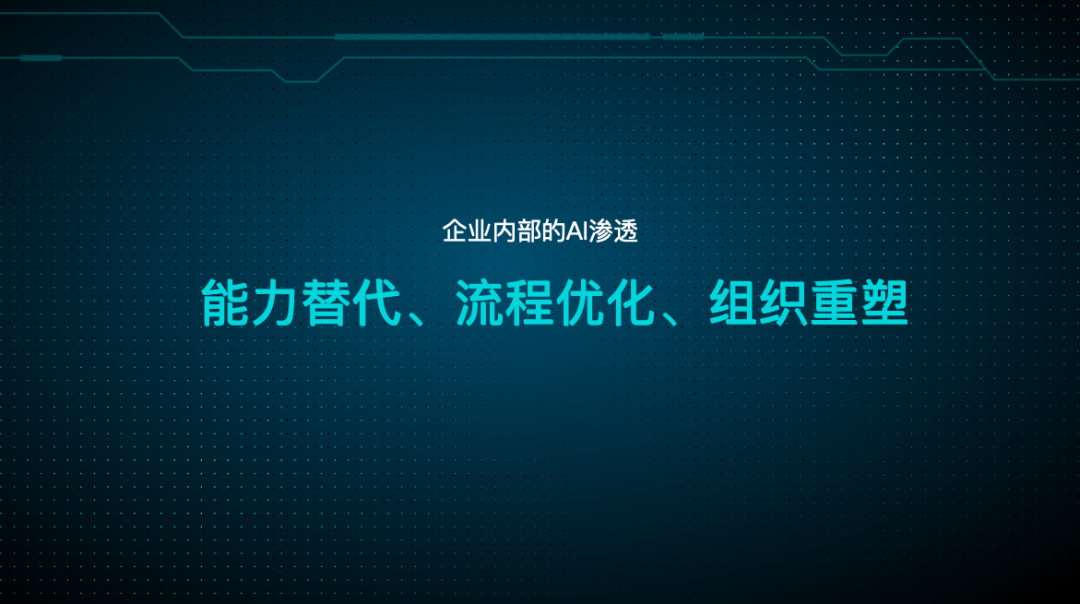 现在是企业 all in 大模型的好时机吗？ 配图 5