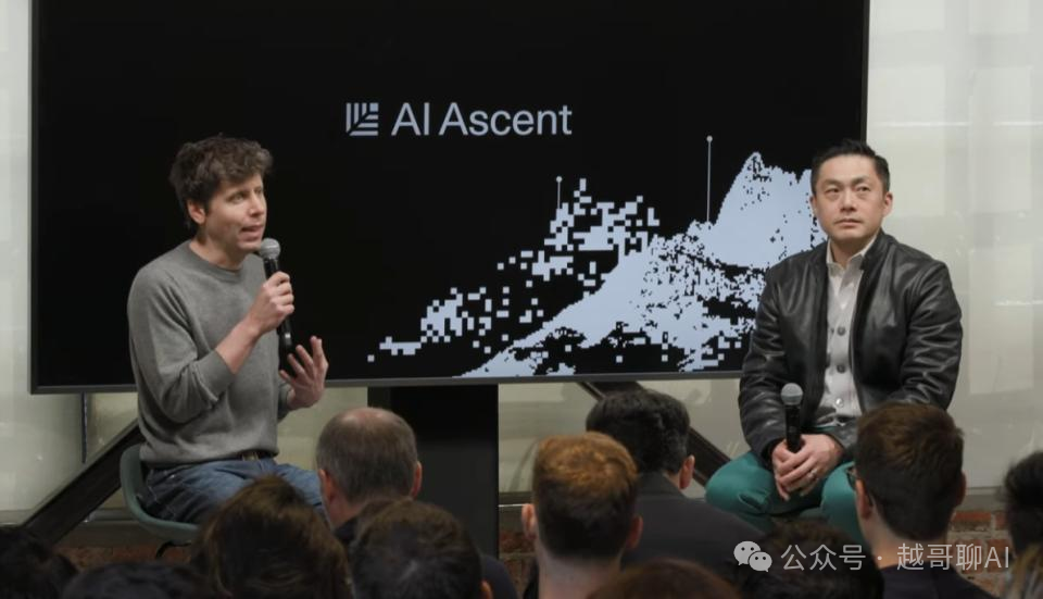 万字长文！AI智能体全面爆发前夜：一文讲透技术架构与行业机会 配图 49