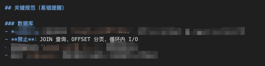 OpenAI 架构大揭秘：一台 PostgreSQL 撑起了 8 亿用户 配图 4