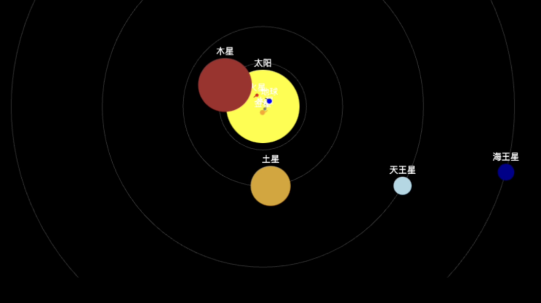 实测OpenAI的o1：真没吹牛，奥数题高考题都能信手拈来了？ 配图 23