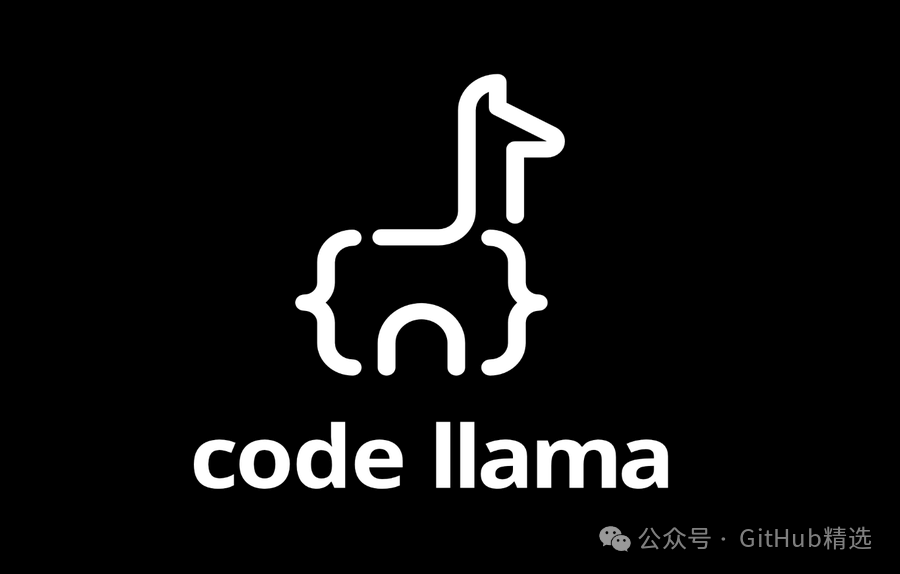 【回顾】Meta 开源的代码大模型
