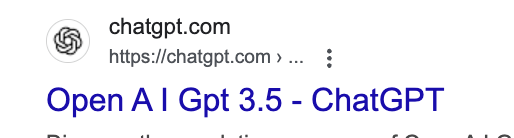 DeepSeek、GPT这些AI 大模型版本号为什么现在还没过 5 ？ 配图 4
