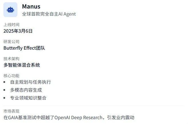 AI搜索+DeepResearch=？ 配图 9