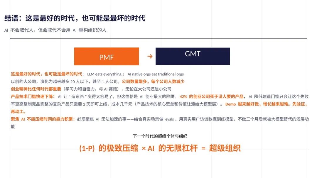 Anthropic及AI Native 组织最佳实践总结（附30页PPT+万字长文） 配图 28