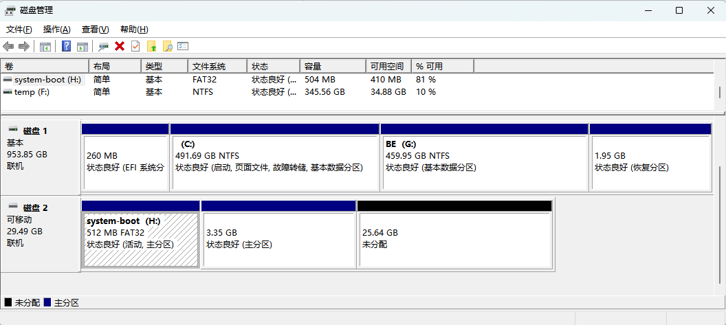 树莓派用上 SSD，openclaw 进化太惊人了：安装流畅，体验飞跃 配图 6
