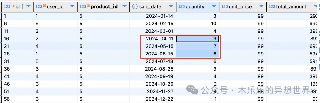 Text2SQL零代码实战！RAGFlow 实现自然语言转 SQL 的终极指南 配图 11