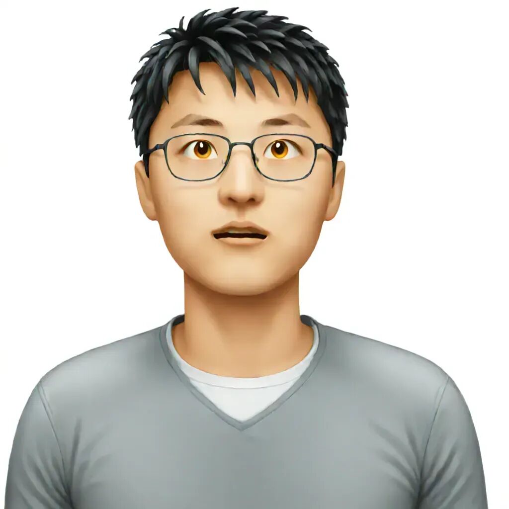 MCP，这个AI 开源协议有多大想象空间？ 配图 14