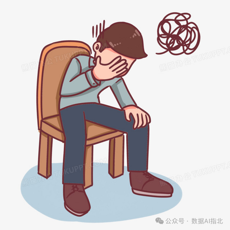 垂直领域大模型微调的实战经验大揭秘