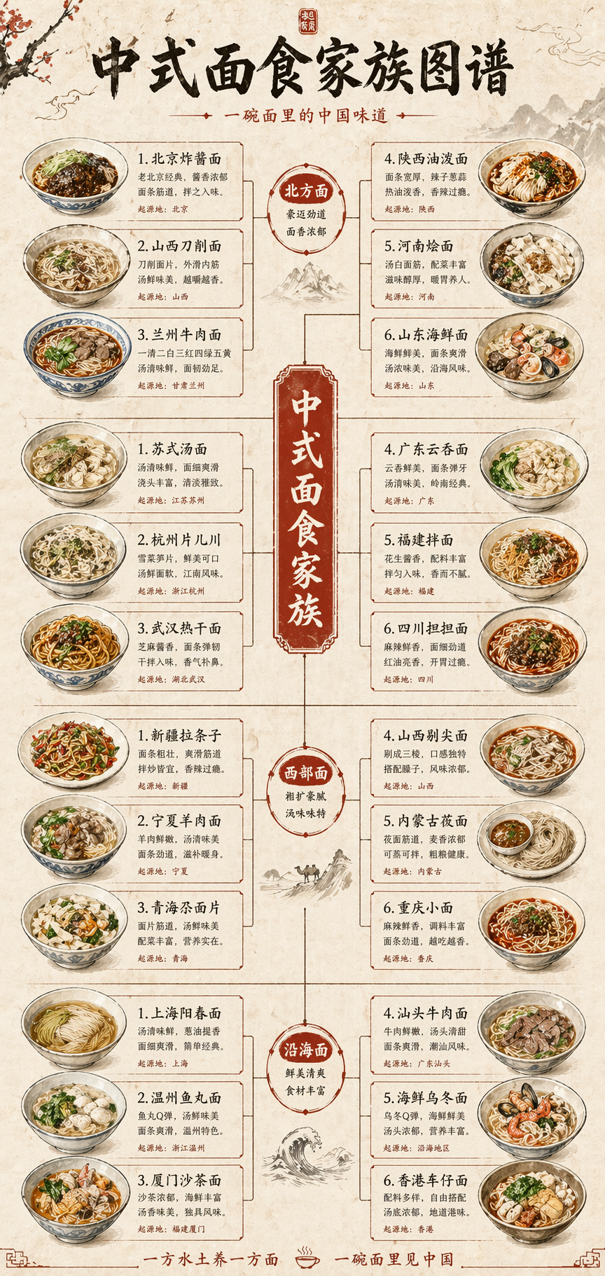 GPT-Image-2 全量上线，中文顶到爆，50+ Case 生图实测 配图 6