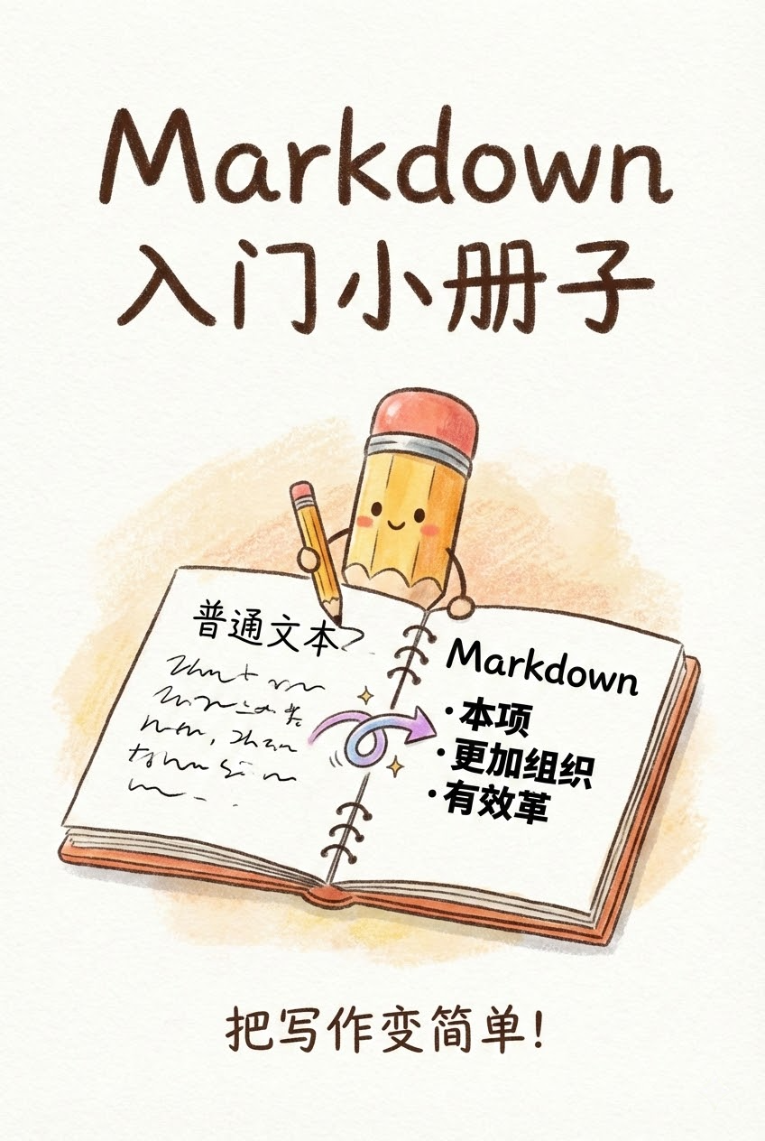 7c979b49-2902-4e7b-b0e8-f1039585a66a.png