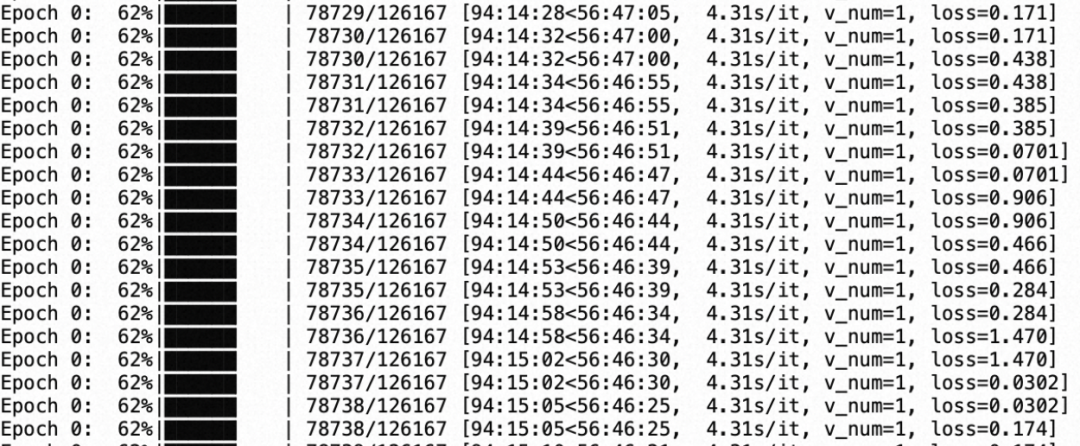 Prompt设计与大语言模型微调 配图 34