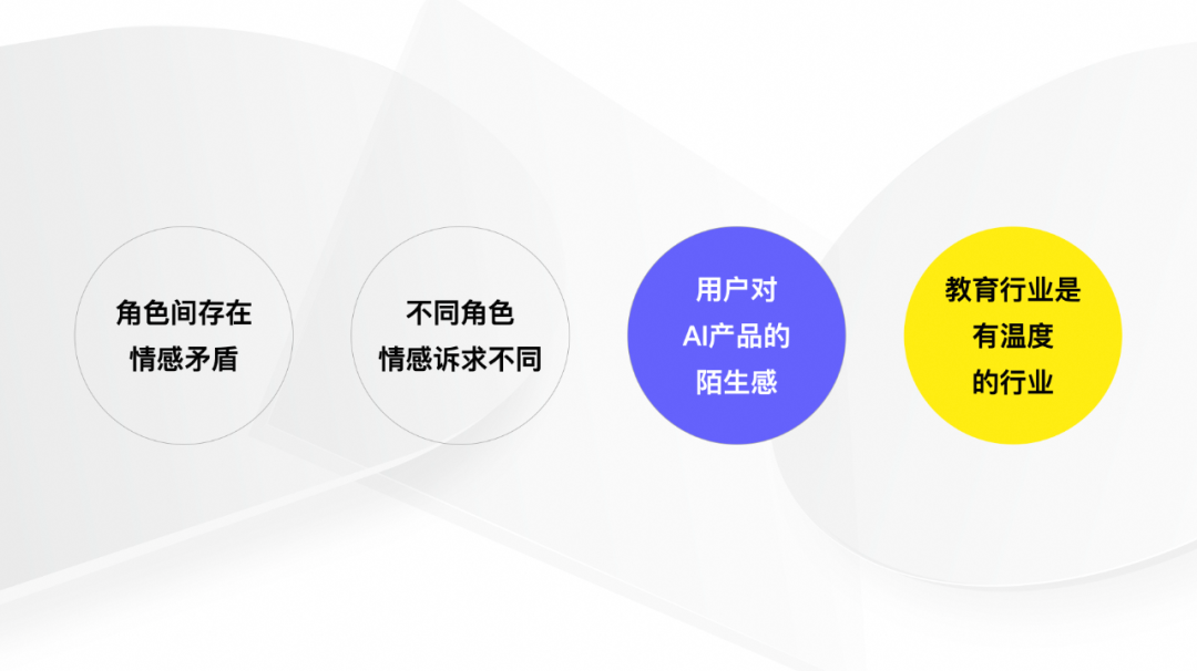 拒绝冰冷 做温情的AI设计 配图 22