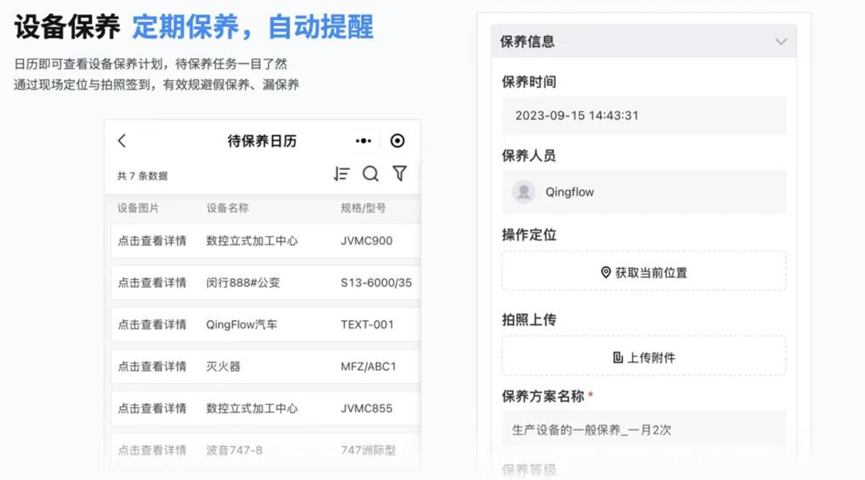 没有技术背景？靠AI对话，10分钟搞定企业级系统！ 配图 14