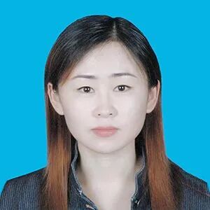 从个人 AI Agent看AI手机的现在与未来 配图 14
