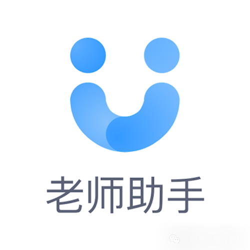 培训AI