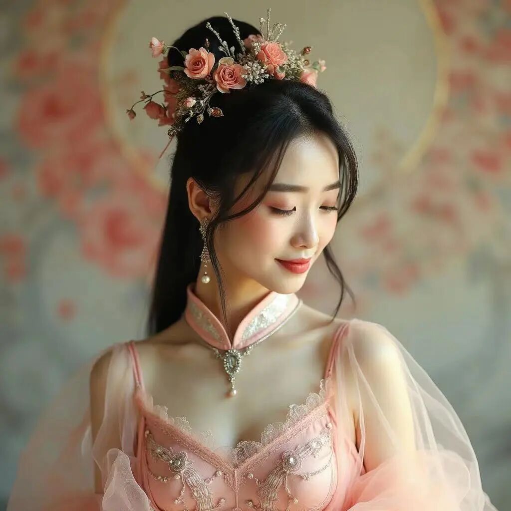 midjourney V6-户外照片素材已经达到摄影级别，技术领先flux 6-12个月！ 配图 13