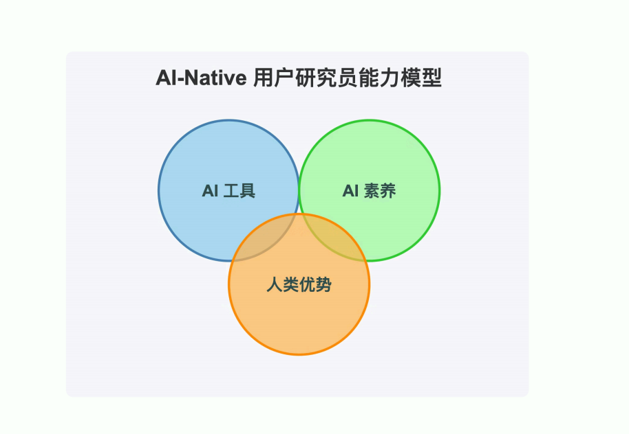Pasted image 20250825214053.png