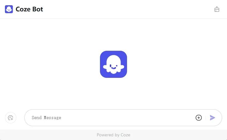 Coze Studio开发本地微信消息发送插件全流程实战 配图 18