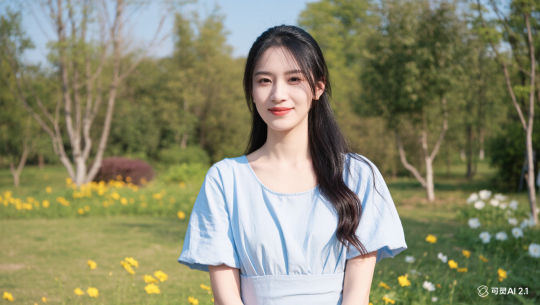 AIGC提示工程：AI与美学的非完美结合 配图 3