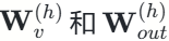 大语言模型的训练后量化算法综述 | 得物技术 配图 119