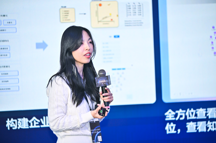 AI Agent引领，火山引擎HiAgent助力实体产业智能化升级 配图 3