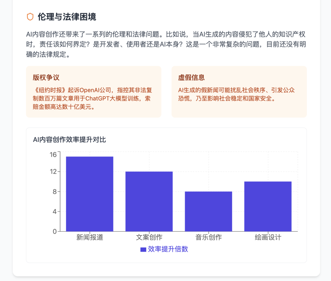 字节的 AI Agent 效果如何？9 个实测案例 配图 21