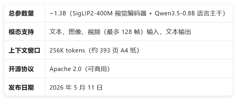 QQ_1781019676294.png