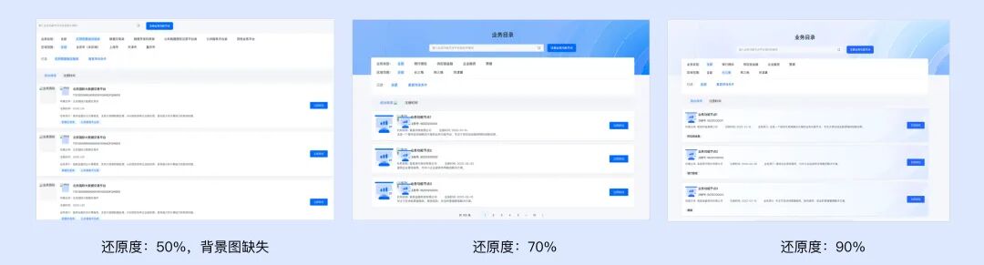 一个产研团队的AI使用手记：省时的惊喜，添乱的真相 配图 3