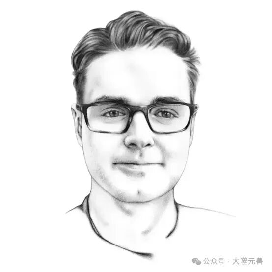 Transformer技术的过去、现在与未来 配图 2
