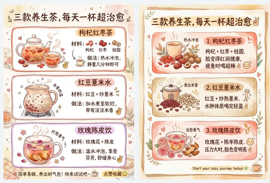 Nano Banana Pro 完全指南！ 配图 3